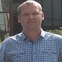 Алексей, 42 года