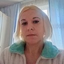 Ольга, 39 лет