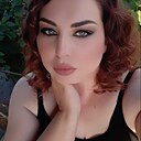 Катя, 44 года