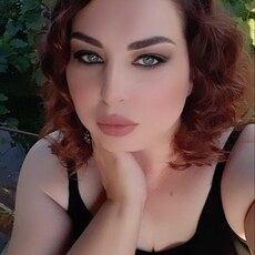 Фотография девушки Катя, 44 года из г. Пятигорск