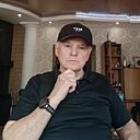 Михаил, 68 лет