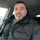 Митек, 44 года