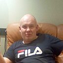 Алексей, 43 года