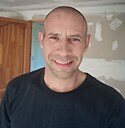 Сергей, 45 лет