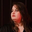 Любовь, 34 года