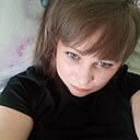 Инна, 44 года