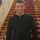 Дима, 50 лет