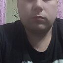 Костя, 36 лет