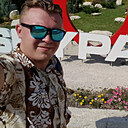 Viktor, 39 лет
