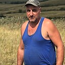 Вечеслав, 52 года