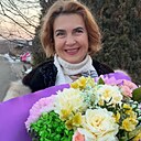Виктория, 52 года