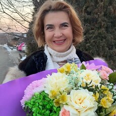 Фотография девушки Виктория, 52 года из г. Алчевск