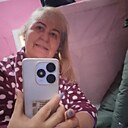 Александра, 65 лет