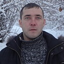 Иван, 41 год