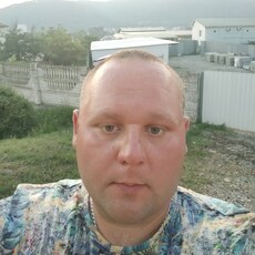 Фотография мужчины Владислав, 36 лет из г. Горловка