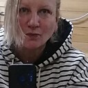 Наталья, 64 года