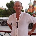Владимир, 59 лет