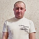 Андрей, 50 лет