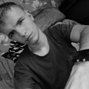 Дмитрий, 24 года