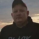 Дмитрий, 28 лет