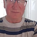 Михаил, 59 лет