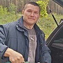 Юрий, 46 лет