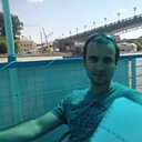 Владимир, 40 лет