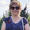 Светлана, 55 лет