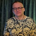Олег, 26 лет