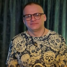 Фотография мужчины Олег, 26 лет из г. Сергиев Посад