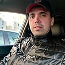 Иван, 31 год