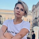 Людмила, 47 лет