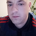Андрей, 32 года