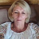 Галина, 50 лет