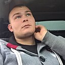 Александр, 35 лет