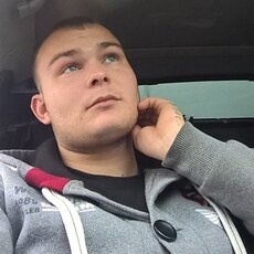 Фотография мужчины Александр, 36 лет из г. Монино