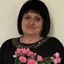 Катерина, 59 лет