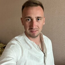 Фотография мужчины Павел, 25 лет из г. Крымск