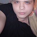 Николай, 25 лет