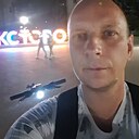 Дмитрий, 42 года
