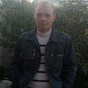 Миша, 37 лет