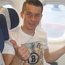 Вадим, 40 лет