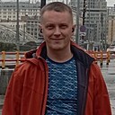 Александр, 39 лет