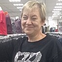 Елена, 53 года