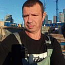 Виктор, 48 лет