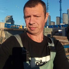 Фотография мужчины Виктор, 48 лет из г. Полоцк