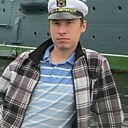 Артур, 38 лет