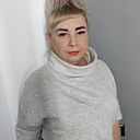 Марина, 46 лет