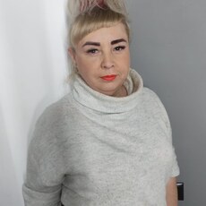 Фотография девушки Марина, 46 лет из г. Ялта