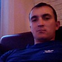 Михаил, 37 лет